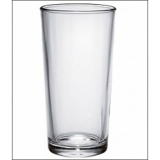 Хайбол 300 мл. d=67, h=170 мм Ода