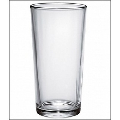 Хайбол 300 мл. d=67, h=170 мм Ода