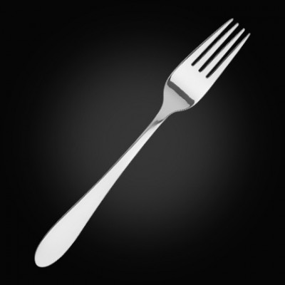 Вилка десертная «Cremona»