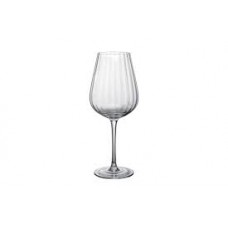 Бокал для вина 650 мл, серия "Optical" P.L.-BarWare
