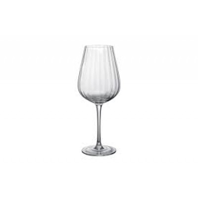 Бокал для вина 650 мл, серия "Optical" P.L.-BarWare