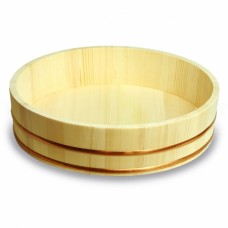 Кадка для риса(Набэ) д. 60 см.