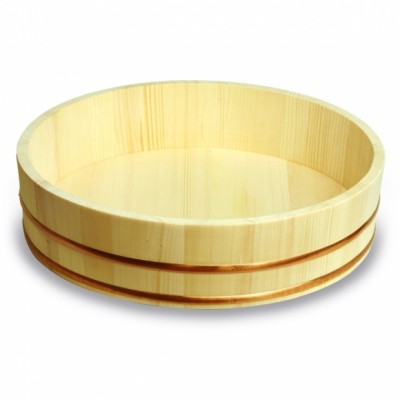 Кадка для риса(Набэ) д. 60 см.