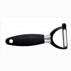 Овощечистка с плавающим ножом L-16см.  FM