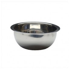 Миска 6,0 л. d=36 см. h=10,5 см. нерж. Миска 6,0 л. d=36 см. h=10,5 см. нерж.