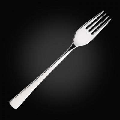 Вилка десертная «Oxford» Luxstahl