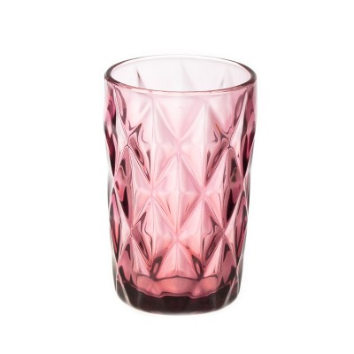 Хайбол 350 мл. d=80, h=125 мм фиолет. (S04612DL/BHA6 PURPLE) /6/