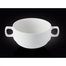 Бульонница 380мл. Allford