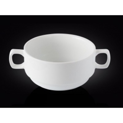 Бульонница 380мл. Allford