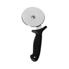 Нож д/пиццы 100мм Нож д/пиццы 100мм