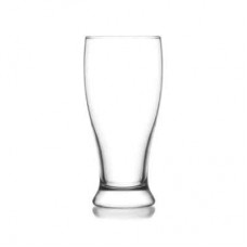 Бокал для пива d=81h=178мм, 57 cl., стекло, Brotto, LAV, Турция