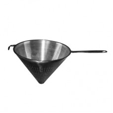Дуршлаг конический 250 мм