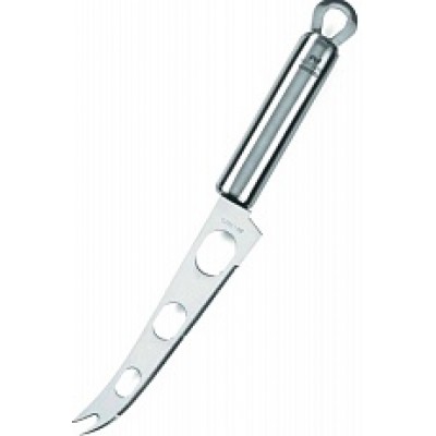 Нож для сыра 26 см. FM /6/