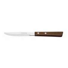 Нож для стейка Tramontina Tradicional 12,5 см.