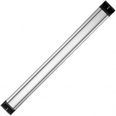 Держатель магнитный 50х4,5