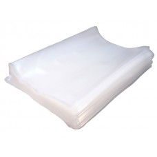 Вакуумно-упаковочный тисненый пакет 300x400 мм 100 шт