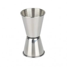 Джигер 15/30мл  "P.L.-Bar Ware" Джигер 15/30мл  "P.L.-Bar Ware"