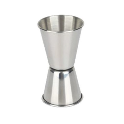 Джигер 15/30мл  "P.L.-Bar Ware"