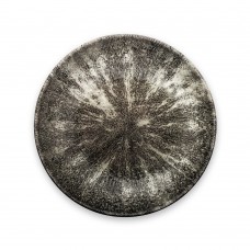 Churchill Тарелка STUDIO PRINTS STONE, 26 см