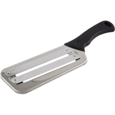 Нож для шинковки овощей "Santori" "VICTORINOX