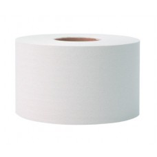 Туалетная бумага "Торк" 200м Туалетная бумага "Торк" 200м