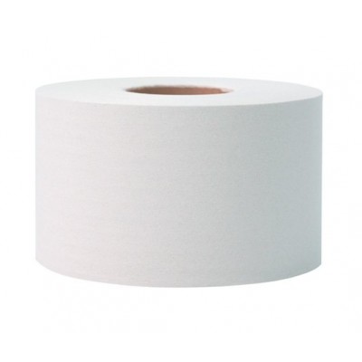 Туалетная бумага "Торк" 200м