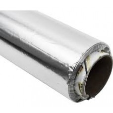 Фольга"Универсальная" 30см*10м рул.11мкм Фольга"Универсальная" 30см*10м рул.11мкм