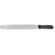 Лопатка-нож кондитер. "Prof Chef Line" L-25.5cм.