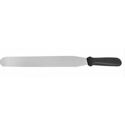 Лопатка-нож кондитер. "Prof Chef Line" L-25.5cм.