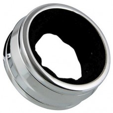 Кольцо на бутылку для улавливания капель FM PRO