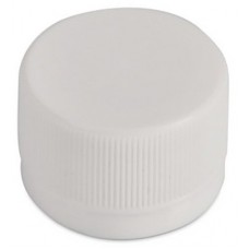 Крышка для бутылки ПЭ УЗКОЕ ГОРЛО 100шт.