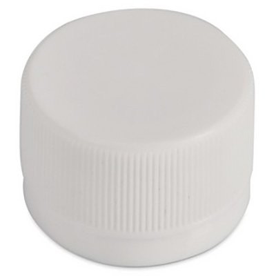 Крышка для бутылки ПЭ УЗКОЕ ГОРЛО 100шт.