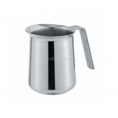 Молочник  метал. 0.6л P.L.Bar Ware