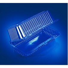 Контейнер ИП-38 А (239х139х94мм) 1/280шт.(ПР)