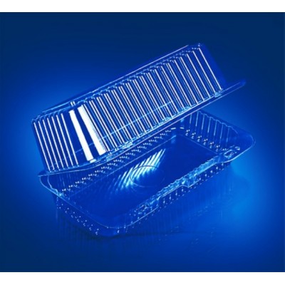 Контейнер ИП-38 А (239х139х94мм) 1/280шт.(ПР)