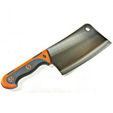 Нож-топорик для рубки 180/300 мм /1/