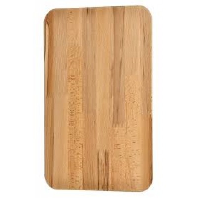 Доска разделочная 600х300х40 мм бук