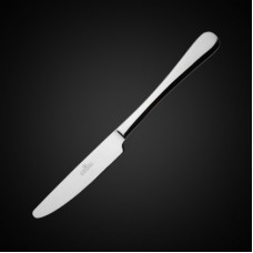 Нож столовый «Toscana» Luxstahl