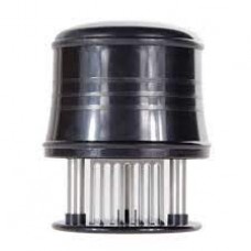 Тендерайзер для мяса 5*5*19 см. 20 стальных шипов MARMITON /1/12/72/