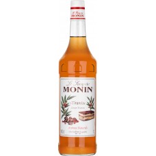 Сироп "Тирамису" 1л "Монин"