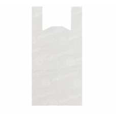 Майка 28+14*50, 11мкм БЕЛАЯ 1/100 Майка 28+14*50, 11мкм БЕЛАЯ 1/100