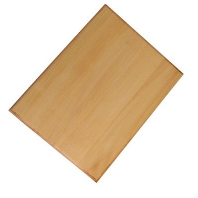 ДОСКА РАЗДЕЛОЧНАЯ 600х300х20 бук промаслен.