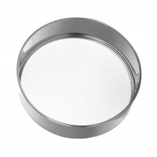 Сито нерж.22см