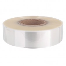 Лента кондитерская д/форм,305м,50микрон h=45mm  Martellato-Италия