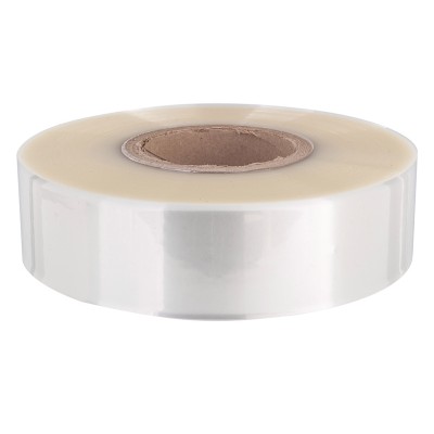 Лента кондитерская д/форм,305м,50микрон h=45mm  Martellato-Италия