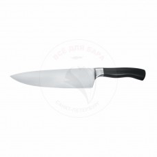 Кованый нож 25 см, серия «Elite»
