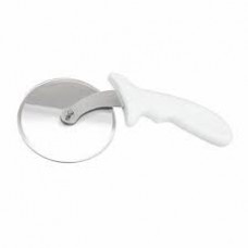 Нож д/пиццы d=10см "Prof Chef Line"