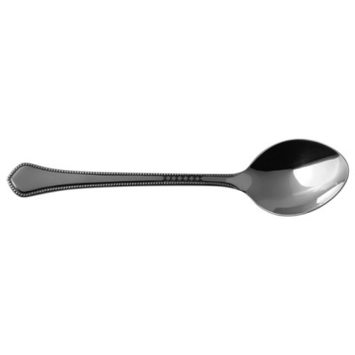 Ложка десертная "Elegant"