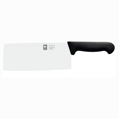 Нож для рубки 200/340 мм /1/