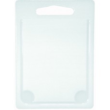 Доска барная 26,5*18,5*0,4см  P.L.